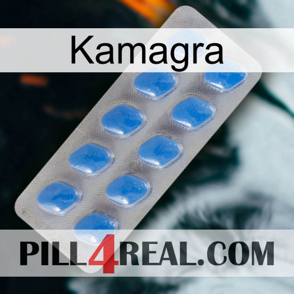 Kamagra 22.jpg